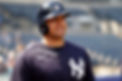 Dominguez-Jasson-GettyImages-1247585293.jpeg