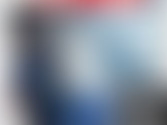 Yankees Add To The 2026 IFA Class