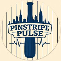 Writer: Jagger Stevens