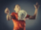 250820_WSL_SHOT 09_129.jpg