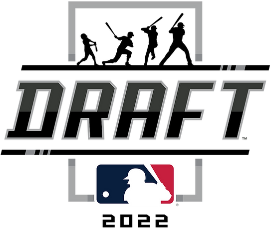 _mlb_draft_logo_primary_2022_sportslogos