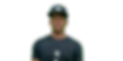 fdhqrcvzq5o3e5ojj7ky_edited.png