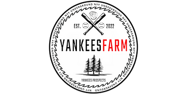 YankeesFarm Logo