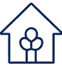S__21741573_0_edited.png