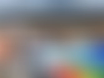 プロキング参加させ