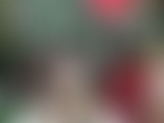 カットコース✂️