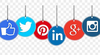 132-1321696_outsource-social-media-socia