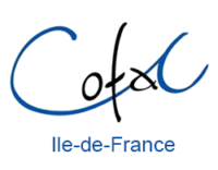 logo-COFAC-ile-de-france-200x156.gif