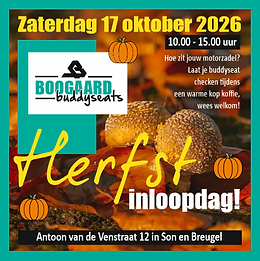 Herfstinloopdag 2026 - Boogaard Buddyseats.png