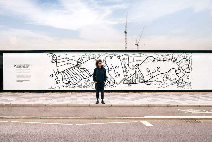 Shantelle Martin 29.jpg