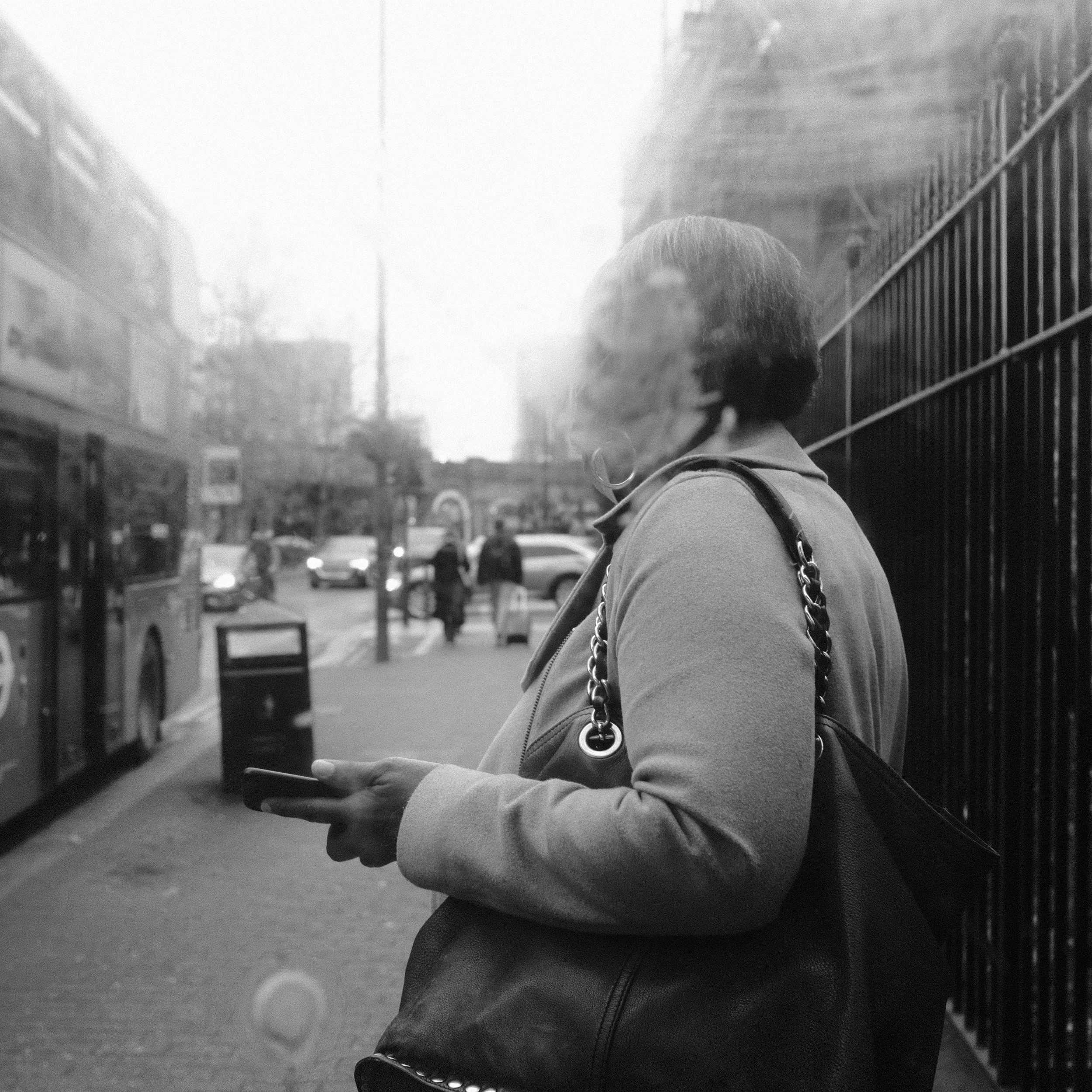 Unveil the Extraordinary in the Mundane: Capturing the Beauty of ...