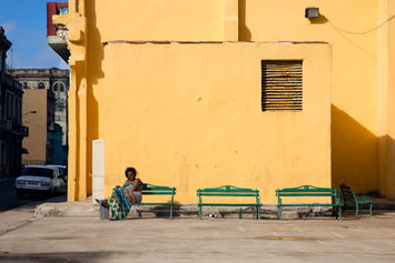 _N1A4008-101 copy.jpg