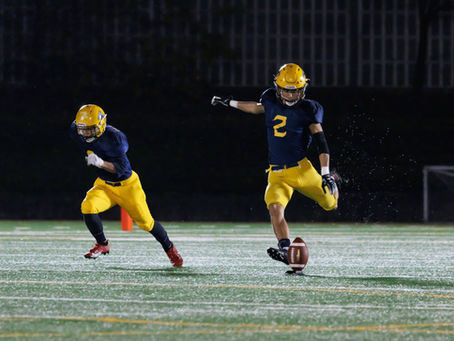 江原哲平【2026シーズン新幹部挨拶】