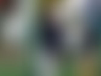 陶山はるか【2026シーズン新幹部挨拶】