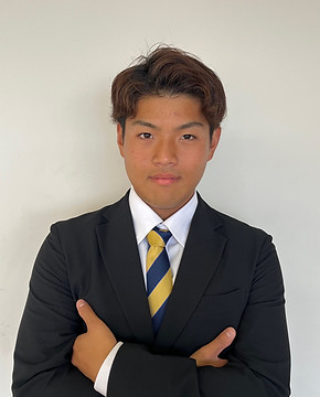 image1 (1).jpeg