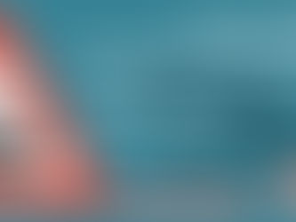 Transport for new homes