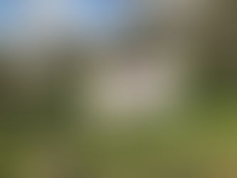 Say NO to 4500 houses on 5th May