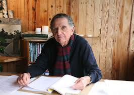 Rogelio Salmona: Ciudad y Utopía