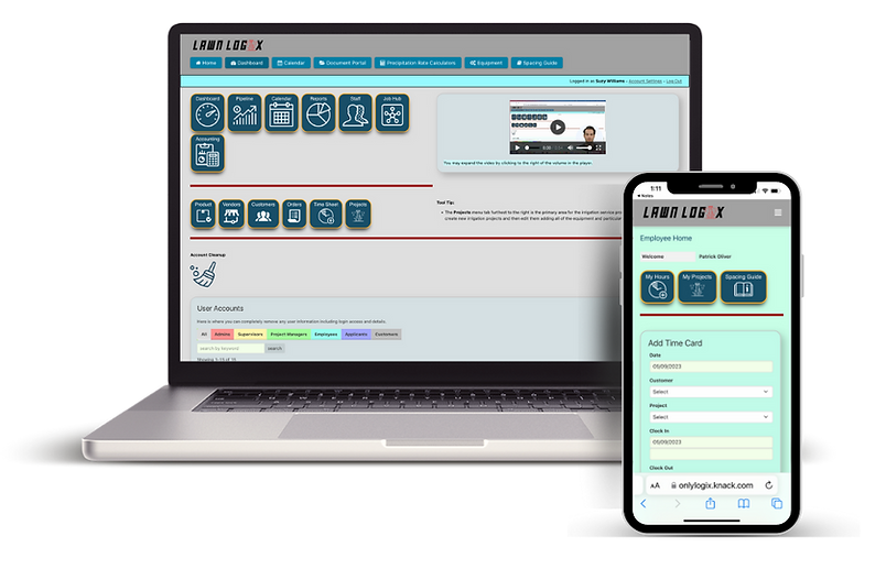 Minimalist Neutral Multi Device Computer Mockup Website Launch Instagram Post(2).png