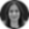 1212121.png
