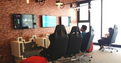 Gaming room-billiards-board games-card games.jpg