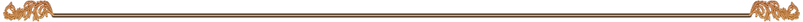 line.png