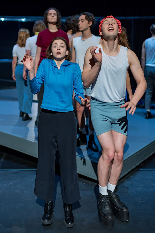 0635_kug_totaltheater_∏_johannes_gellner