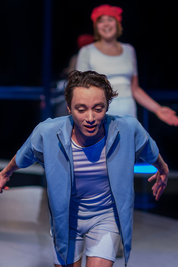 0247_kug_totaltheater_∏_johannes_gellner