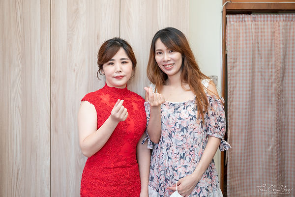 Wedding photo-165.jpg