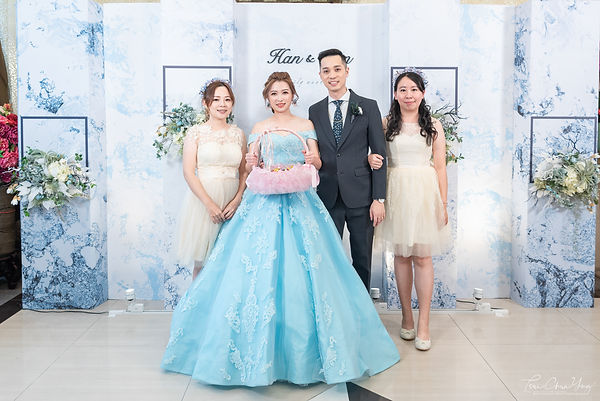 Wedding photo-981.jpg