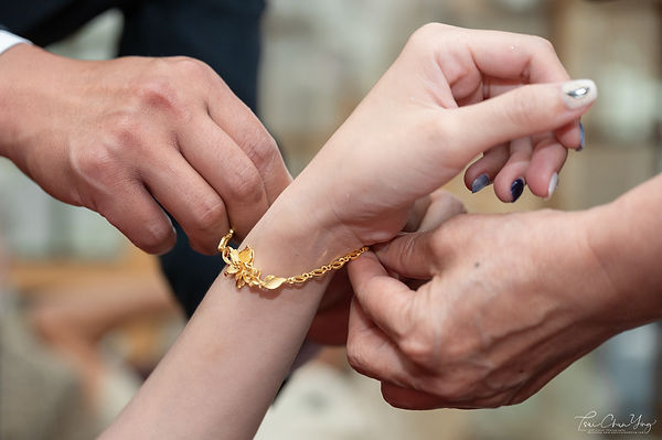 Wedding photo-161.jpg