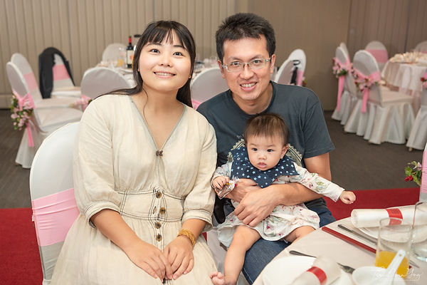 Wedding photo-229.jpg