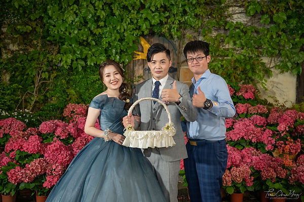 Wedding photo-770.jpg