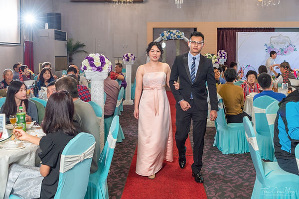 Wedding photo-410.jpg