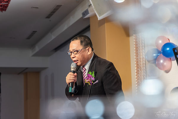 Wedding photo-296.jpg