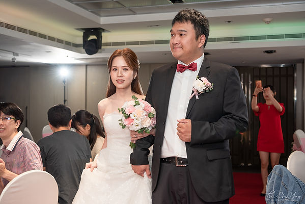 Wedding photo-299.jpg