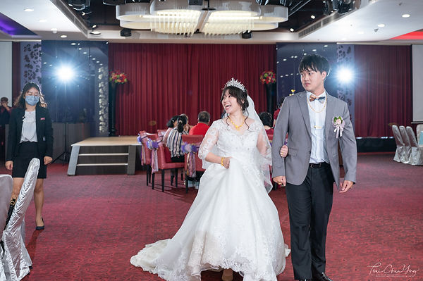 Wedding photo-809.jpg