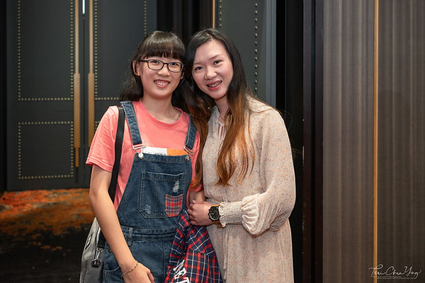 Wedding photo-40.jpg