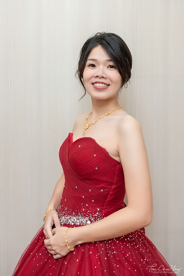 Wedding photo-147.jpg