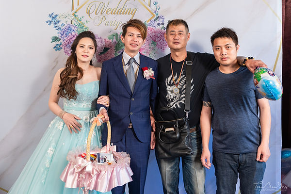 Wedding photo-587.jpg