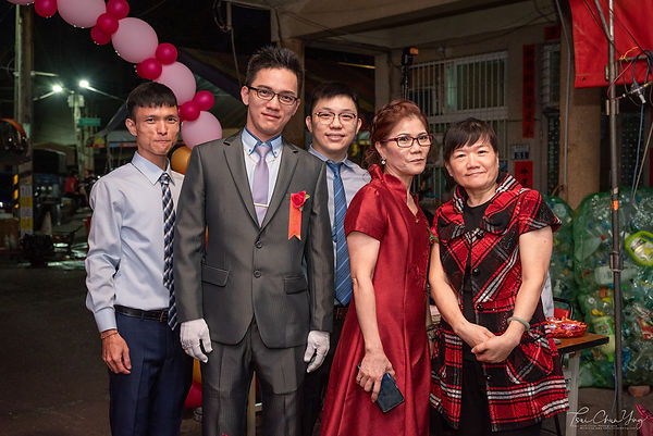 Wedding photo-88.jpg