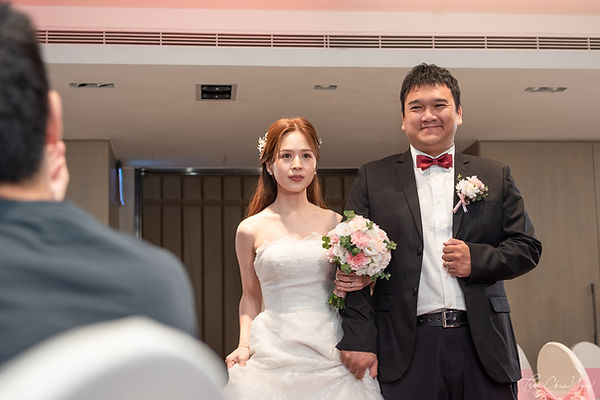 Wedding photo-289.jpg