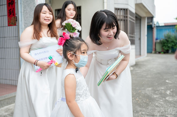 Wedding photo-130.jpg