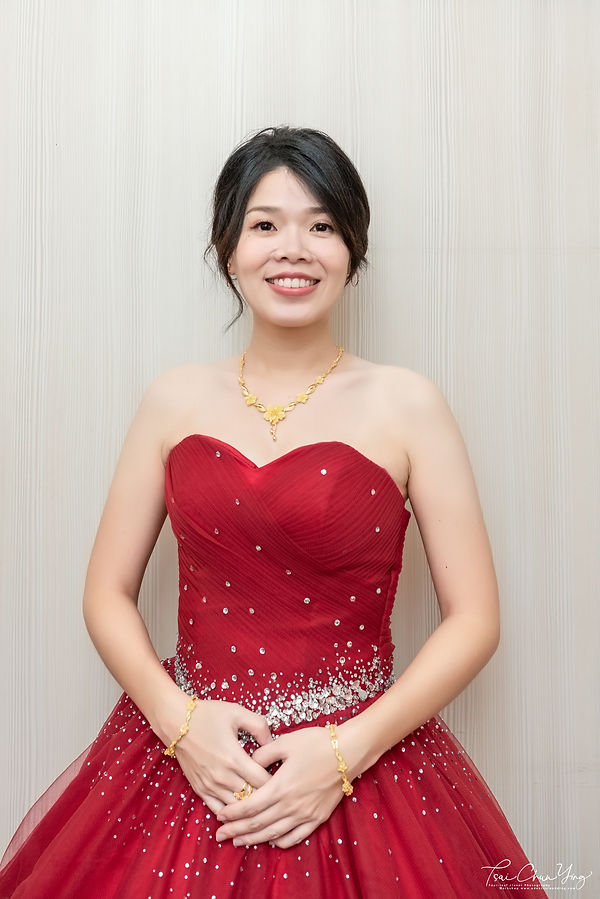 Wedding photo-146.jpg