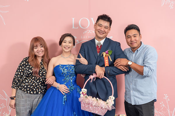 Wedding photo-502.jpg