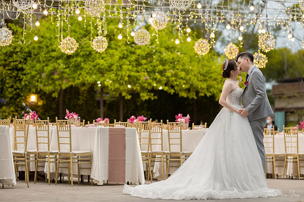 Wedding photo-92.jpg