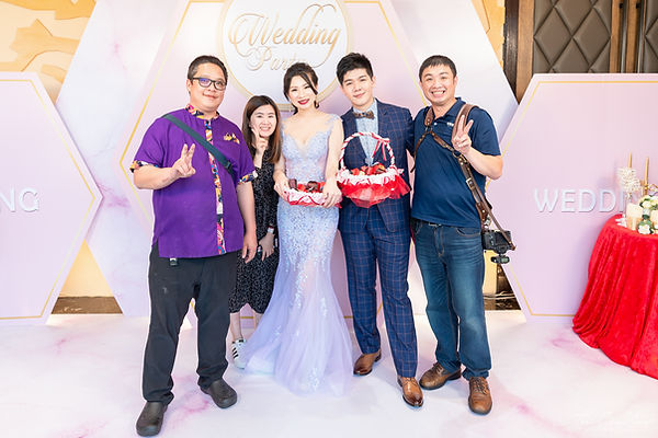 Wedding photo-655.jpg