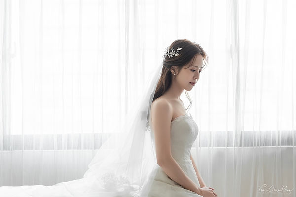 Wedding photo-138.jpg