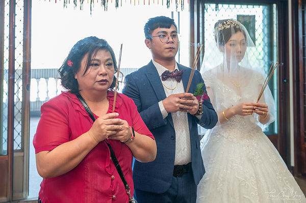 Wedding photo-379.jpg