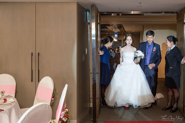 Wedding photo-265.jpg